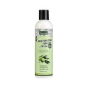 Curly Hair Defining & Moisturizing Cream – from Chic Par – 250 ml
