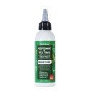 Peppermint & Tea Tree Anti-Itching Treatment - From Shakebar 100ml
