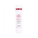 Anti Hair Loss Shampoo - From Beaver - 300 ml