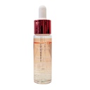 Anti Hair Loss Serum - From Beaver - 25 ml