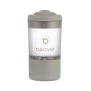 Anti Hair Loss Serum Applicator - From Beaver