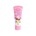 Yogurt & Milk Underarm Whitening Cream - From A BONNE - 30 g