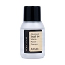 COSRX Advanced Snail 96 Mucin Essence for Hydration and Skin Repair - 30 ml