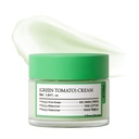 Green Tomato Cream - From Fully - 90 ml