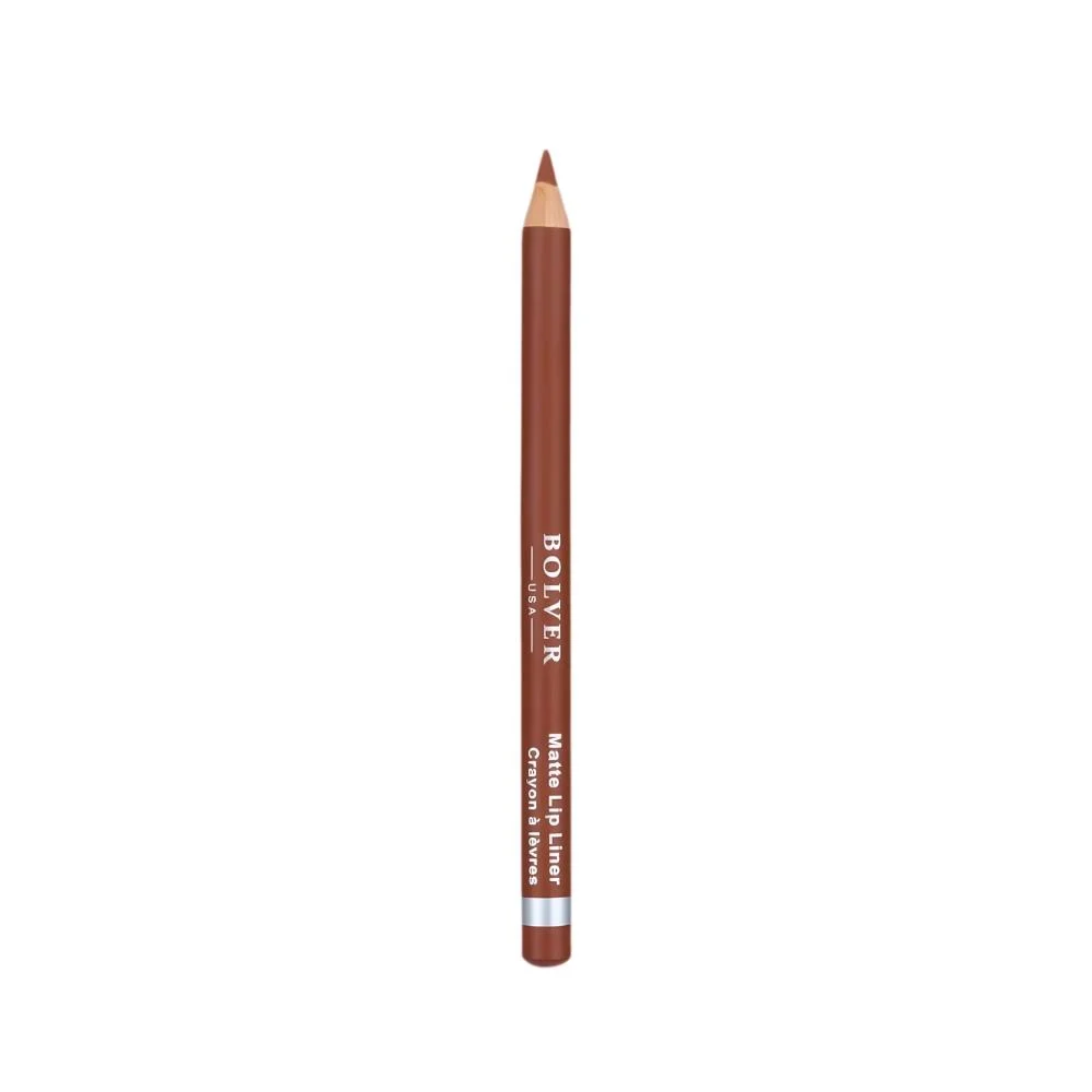 Polver Lip Liner Pencil