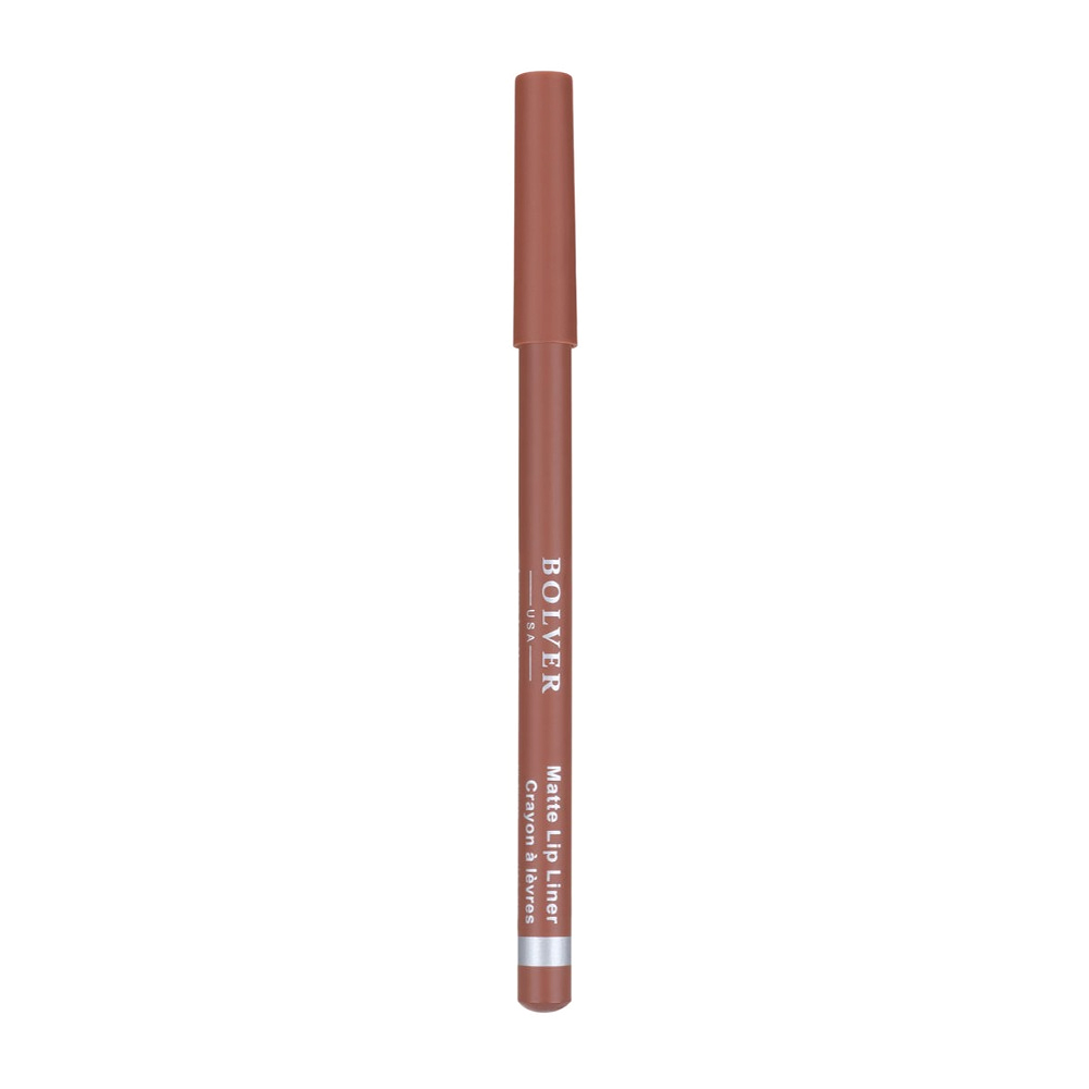 Polver Lip Liner Pencil
