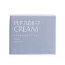 Derma Garden Peptide-7 Cream