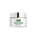 Itchen Beauty Licorice Root Face Cream – 50 ml