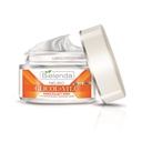Belinda Neuro Glycol + Vitamin C Day Cream – SPF 20 – 50 ml