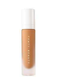 Foundation Makeup by Fenty Beauty - 320