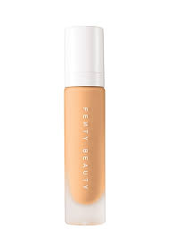 Foundation Makeup by Fenty Beauty - 200