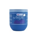 Brightening Soap – Celly