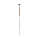 Dear Dahlia Blooming Brush #232