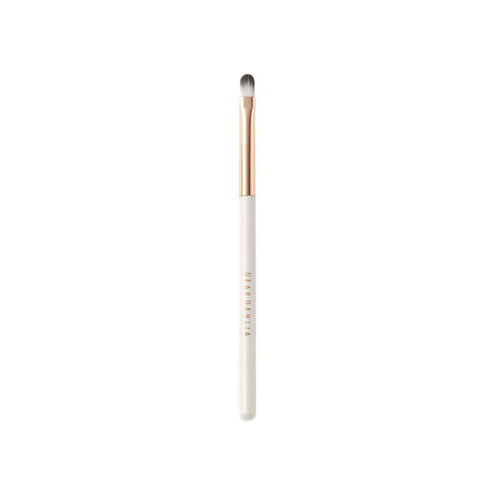 [8809546841809] Dear Dahlia Blooming Brush 173