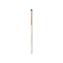 Dear Dahlia Blooming Brush 173