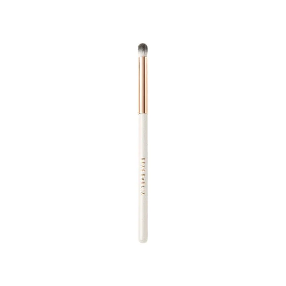[8809546841779] Dear Dahlia Smudge Brush 153