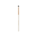 Dear Dahlia Smudge Brush 153