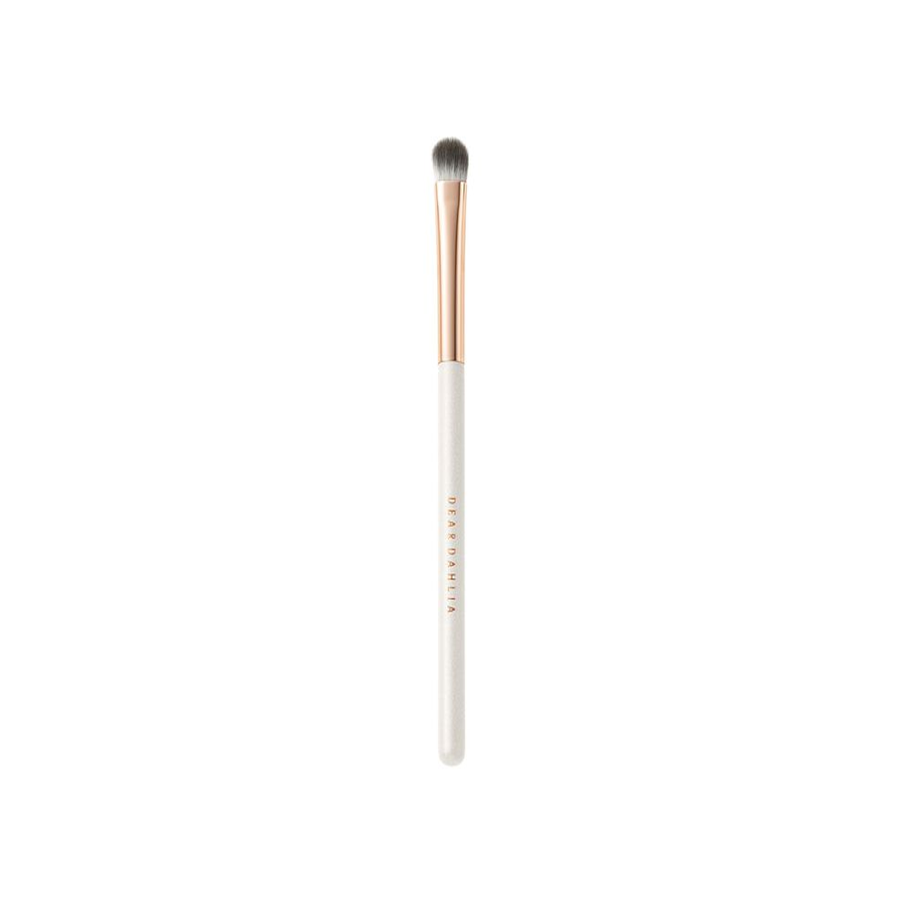 Dear Dahlia Lip Paradise Sheer Dew Lipstick