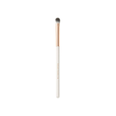 Dear Dahlia Lip Paradise Sheer Dew Lipstick
