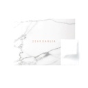 5-Layer Soft Cotton Cleansing Pads - From Dear Dahlia