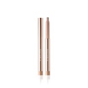 Dear Dahlia Perfect Designing Shadow Stick, Maple Brown
