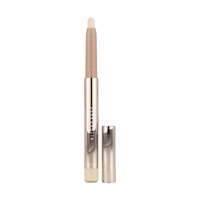 [8809546848242] Dear Dahlia Perfect Designing Shadow Stick, Champagne Vanilla (0.9g)