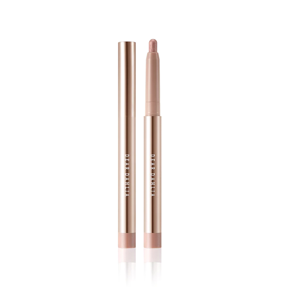 [8809546848181] Perfect Designing Shadow Stick - From Dear Dahlia