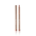 Perfect Designing Shadow Stick - From Dear Dahlia