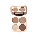 Dream Velvet Eyeshadow Palette (Moonlit Desert) - From Dear Dahlia