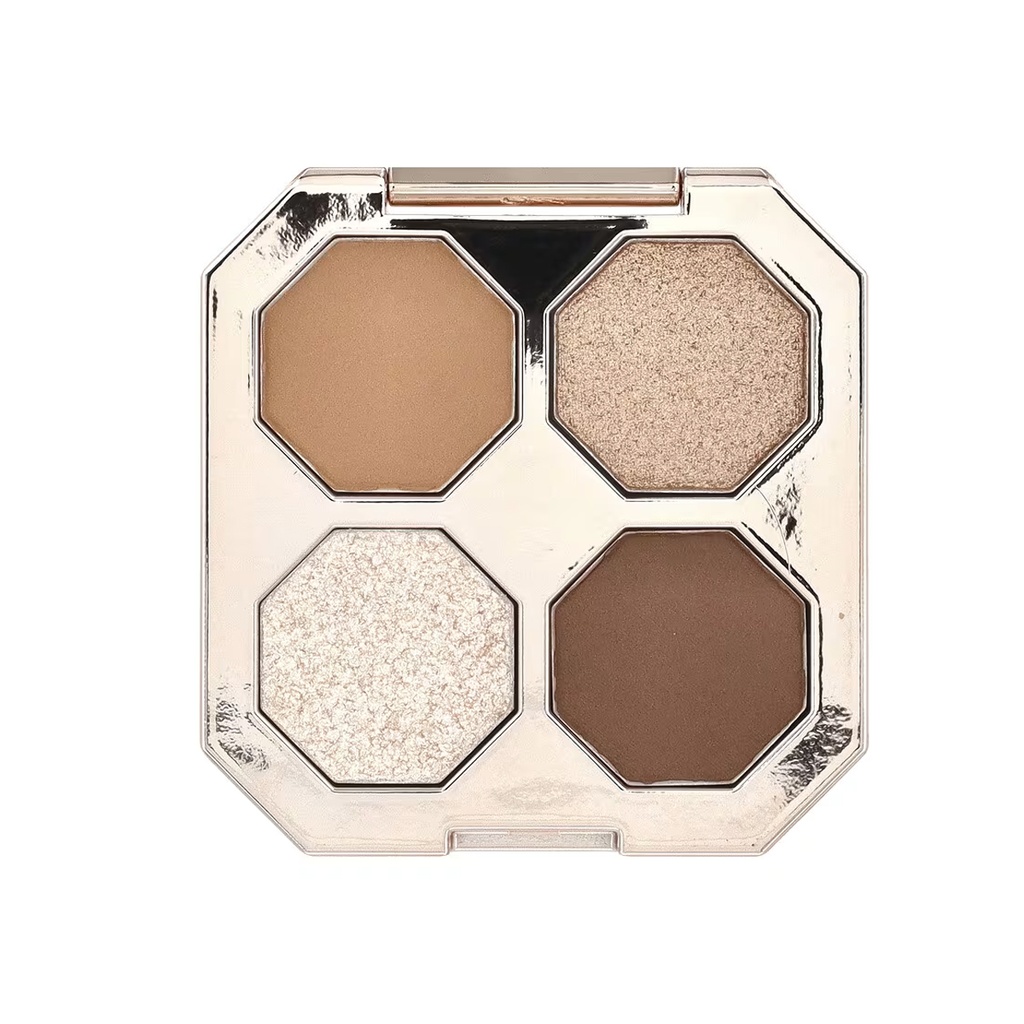 [8809546846026] Timeless Bloom Collection Palette - From Dear Dahlia