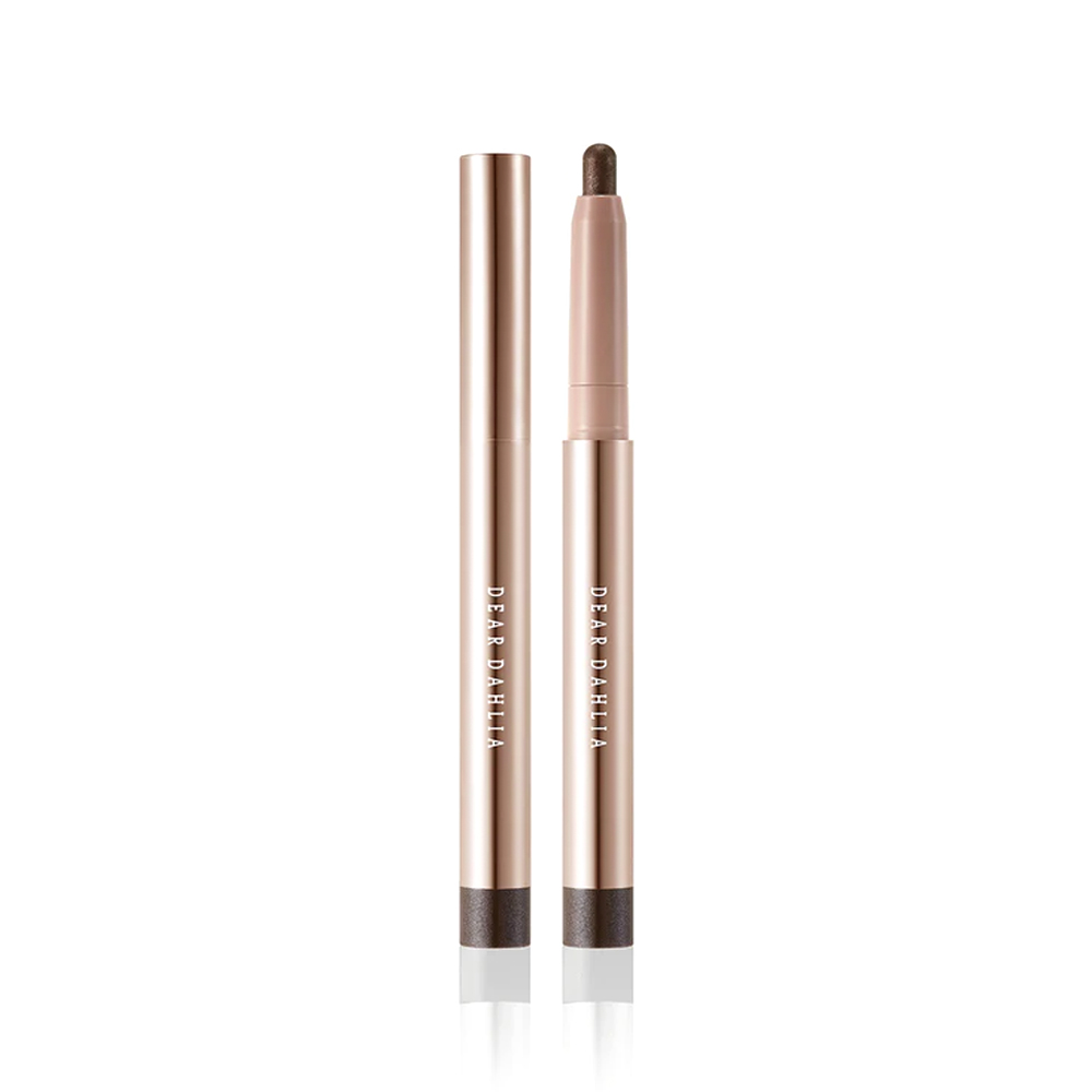 [8809546848211] Dear Dahlia Perfect Designing Shadow Stick, Mocha Brown