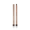 Dear Dahlia Perfect Designing Shadow Stick, Mocha Brown