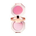 Dear Dahlia Paradise Dual Palette, Petal Princess