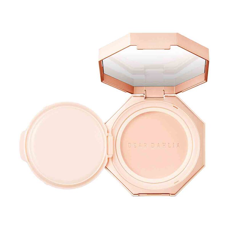 [8809546845746] FAIRTimeless Bloom Collection Palette - From Dear Dahlia FAIR