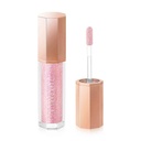 Paradise Shine Eye Sequins (Muse) - From Dear Dahlia