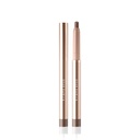 Perfect Designing Shadow Stick - From Dear Dahlia FRENCH TAUPE