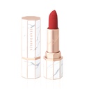 Lip Paradise Effortless Matte Lipstick - From Dear Dahlia Shade Margo 05