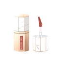 Paradise Dream Velvet Lip Mousse - From Dear Dahlia Teddy