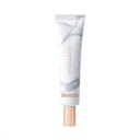 Skin Paradise Pure Moisture Sun Lotion - From Dear Dahlia