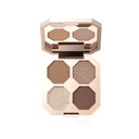 Dream Velvet Eyeshadow Palette - From Dear Dahlia Moonlit Desert