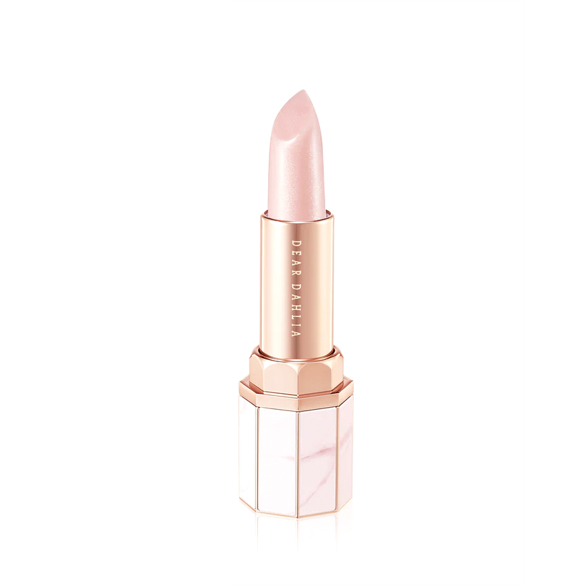 [8809546840543] Paradise Tinted Blooming Balm - From Dear Dahlia