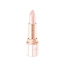 Paradise Tinted Blooming Balm - From Dear Dahlia