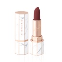 Lip Paradise Effortless Matte Lipstick - From Dear Dahlia Shade Eva 10