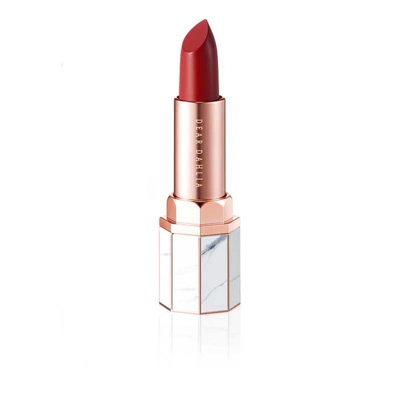 [8809546847948] Lip Paradise Sheer Dew Lipstick - From Dear Dahlia Rachel