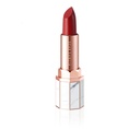Lip Paradise Sheer Dew Lipstick - From Dear Dahlia Rachel