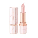 Paradise Tinted Blooming Balm - From Dear Dahlia