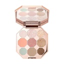 Blooming Edition Garden of Light Palette - From Dear Dahlia