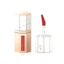 Paradise Dream Velvet Lip Mousse - From Dear Dahlia