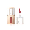 موس الشفاه بارادايس دريم مخملي مطفأ - من دير داليا سانغريا