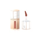 Paradise Dream Velvet Lip Mousse - From Dear Dahlia Buddy
